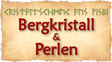 Hier gibt es Wikingerschmuck nach Funden von Visby auf Gotland