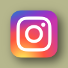 Logo von Instagram zur Verlinkung unseres Profils