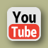 Logo von Youtube zur Verlinkung von Beowulf Schleswigs Kanal