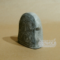 Preview: Runenstein von Gotland, Schweden