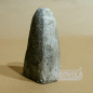 Preview: Runenstein aus Uppland, Schweden
