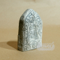 Preview: Runenstein von Öland, Schweden