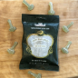 Preview: Viking Sweets - Idun`s Magic Apples / Saurer Apfel