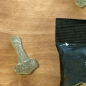 Preview: Viking Sweets - Idun`s Magic Apples / Saurer Apfel