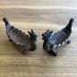 Preview: Drachenboot, klein