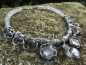 Preview: Gotland-Collier "Brisingamen"