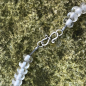 Preview: Gotland-Collier "Brisingamen"