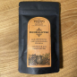 Preview: Eichelkaffee - koffeinfreier Kaffe aus gerösteten Eicheln