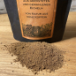 Preview: Eichelkaffee - koffeinfreier Kaffe aus gerösteten Eicheln