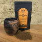 Preview: Eichelkaffee - koffeinfreier Kaffe aus gerösteten Eicheln