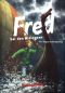 Mobile Preview: "Fred bei den Wikingern"