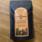 Preview: Klettenkaffee - koffeinfreier Kaffee aus gerösteten Klettenwurzeln