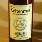 Preview: "Keltenmet" aus Kastanienhonig