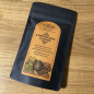 Preview: Löwenzahnkaffee - Koffeinfreier Kaffe aus Löwenzahnwurzeln