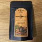 Preview: Möhrenkaffee - koffeinfreier Kaffee aus gerösteten Möhren
