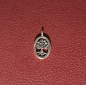 Preview: Weltenbaum "Mimameidr", Silber