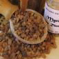 Preview: Myrrhe zum Räuchern
