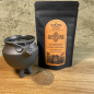 Preview: Nordischer Waldkaffee, koffeinfrei aus gerösteten Eicheln und Pilzen