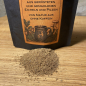 Preview: Nordischer Waldkaffee, koffeinfrei aus gerösteten Eicheln und Pilzen