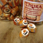 Preview: Bonbons aus Skandinavien "Thyra"