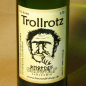 Preview: "Trollrotz" mit Hanfaroma
