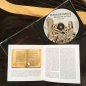 Preview: CD "Wikingerklänge - Mir träumte ein Traum"