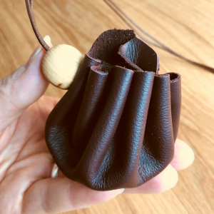 Wikinger Würfelset