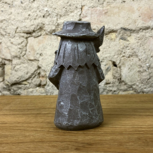 Odin Götterfigur 9,5 cm