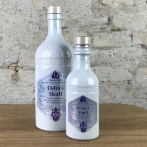 Odin's Skull 0,25l