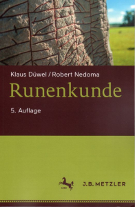 "Runenkunde"