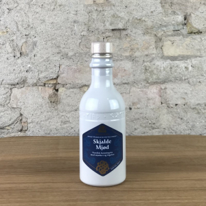Skjalde Mjød, der dänische Skaldenmet 0,25l