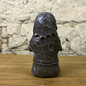 Thor Götterfigur 9,5 cm