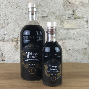 Vikinge Runer, Sonderedition 0,25l
