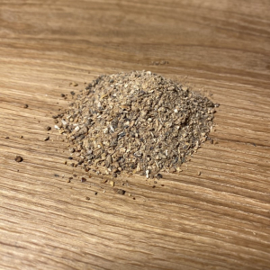 Wurzelzauberkaffee, koffeinfrei aus Wurzeln und Malz