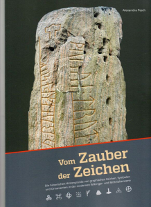 "Vom Zauber der Zeichen"