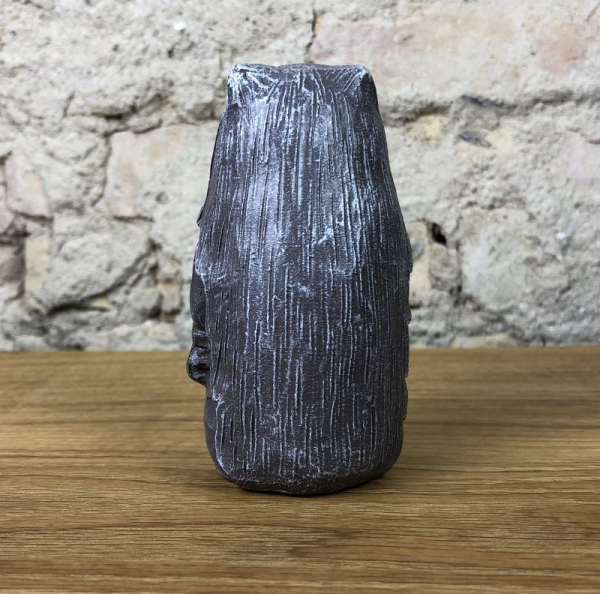 Berserker Figur 9,5 cm