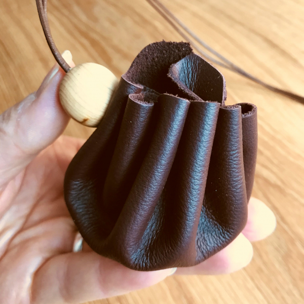 Wikinger Würfelset