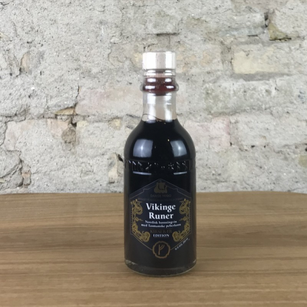 Vikinge Runer, Sonderedition 0,25l