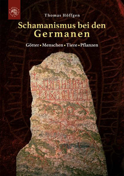 "Schamanismus bei den Germanen"