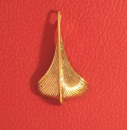 Gokstad-Schiff, Bronze
