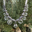 Gotland-Collier "Brisingamen"