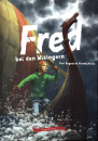 "Fred bei den Wikingern"