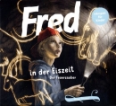 Hörspiel "Fred in der Eiszeit"