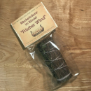 Räucherbündel / Räucherkräuter "Frischer Wind" 10 cm