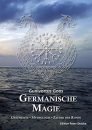 "Germanische Magie"