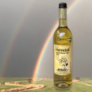 "Heimdall" alkoholfreier Met