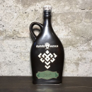 "Jūratė", baltischer Apfelmet - Keramik 0,5l