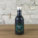 Klapøjster Mjød 0,25 l