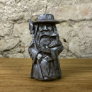 Odin Götterfigur 9,5 cm