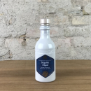 Skjalde Mjød, der dänische Skaldenmet 0,25l